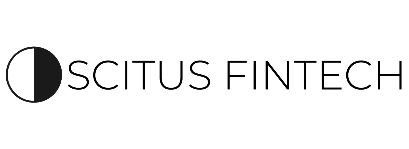 Scitus Fintech logo