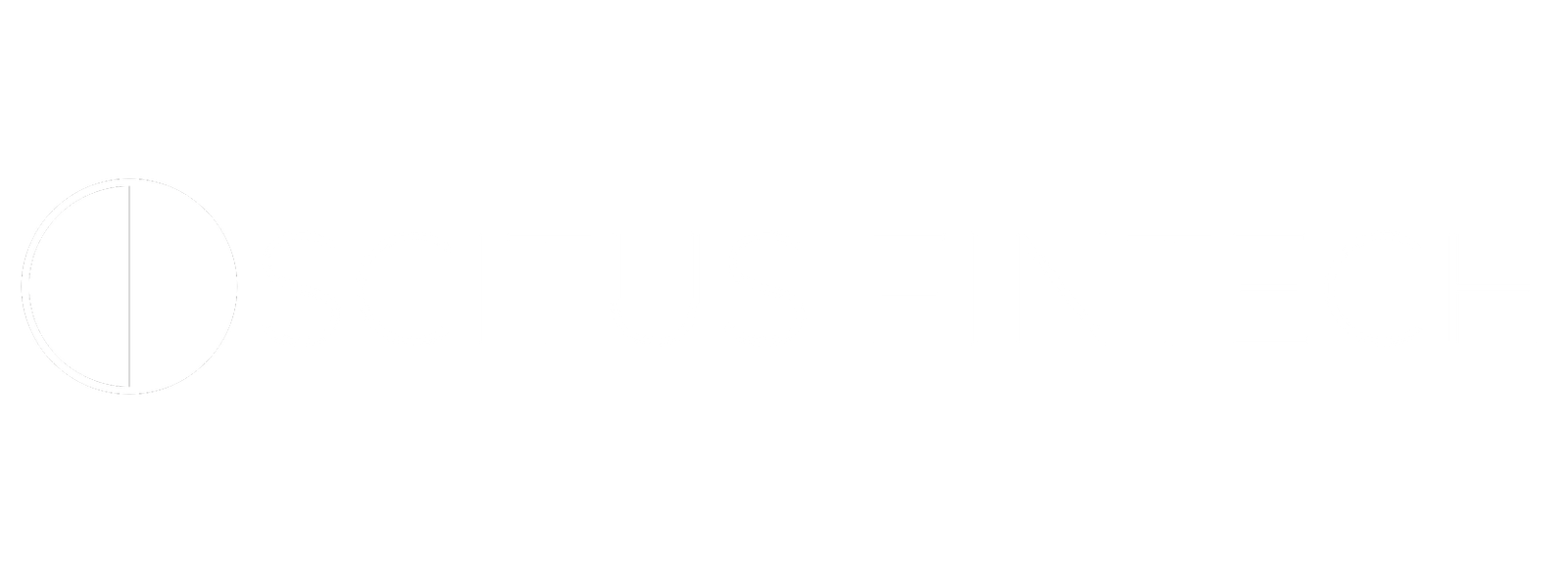 Scitus Fintech logo